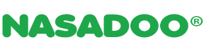 NASADOO®