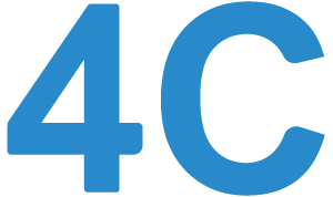 CÔNG TY 4C